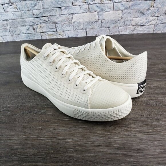 New Converse Chuck Taylor All Star Modern Future - Picture 1 of 6